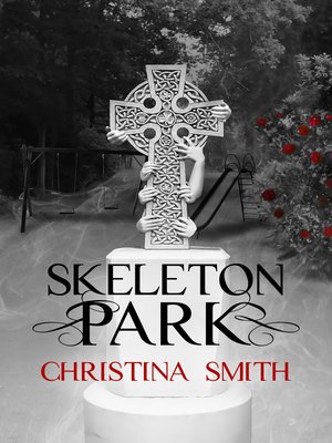 cover image of Skeleton Park